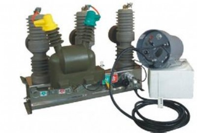 u(mi)zw32-12fg/630Ϸֽ_(ki)P(gun)