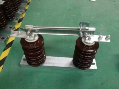 Sֱgw9-12/630 10kv߉x_P(gun)