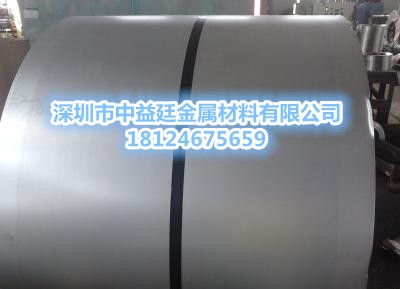 dc03-c340܈䓾|dc03+c340䓰
