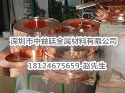c12000~~~