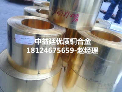 c41100M~Ͻ