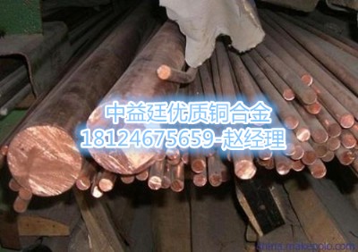 M(jn)ecu-57~--cu-57~r(ji)