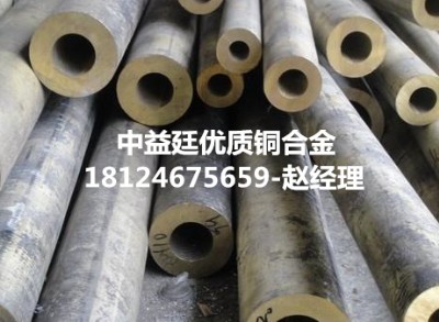 c61400~r(ji)c61400W(xu)ɷ