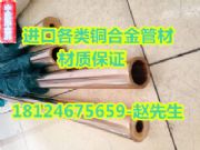 ̖(ho)c68700V|M(jn)ڃ(yu)|(zh)~