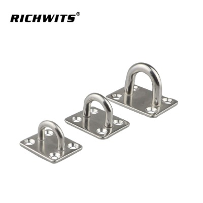 richwitsP䓷T ۰T ͧͧ