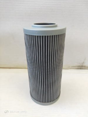 ԭSҺ͞VоW308ϵ-ARGO