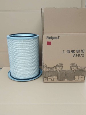 мӰl(f)늙C(j)MAF872՚Vо