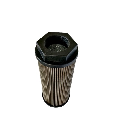 PۯBҺ͞Vо0100S125Wݼy