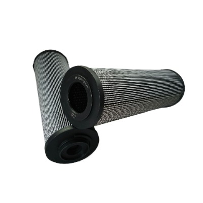 MF750-1A10HBP01CеO(sh)sۯBҺ͞Vо