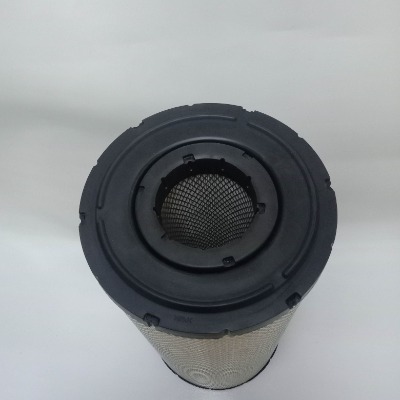 B222100000641՚Vо̖(ho)Rȫ