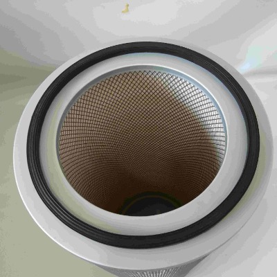 ͨݗUC(j)ߵ܇(ch)ۉmVо320*600