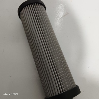 ͞VͲX݆YVо0500D005BN/HC