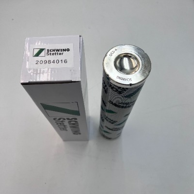Դ^S܇ҺVо20984016 ^(gu)V坍