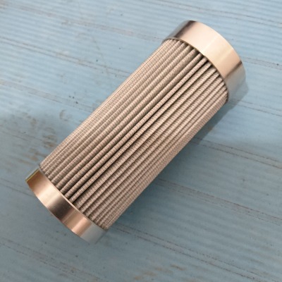 ̙C(j)еEPB12NHA-1020UF2ӹҺ͞Vо