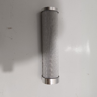 Һ͞VоEPB-22NHA-0117ӹ
