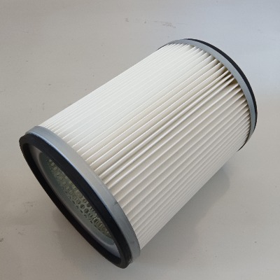 Sa(chn)mVͲ320*500oۯB