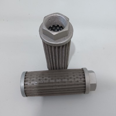 P^VۯBVоW(wng)U-40X100-JF(xin)؛l(f)