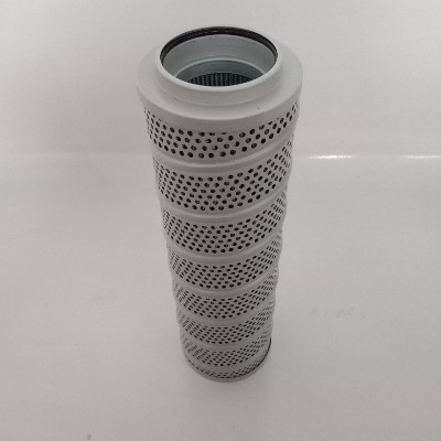 F(xin)؛l(f)Һ͞Vо FAX-800X30̖(ho)Rȫ