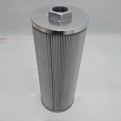 wSҺ͞Vо150*400*20M/5MC(j)еO(sh)