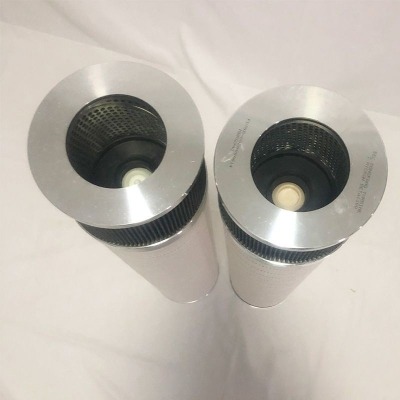X݆527-0002-10TL늞Vо