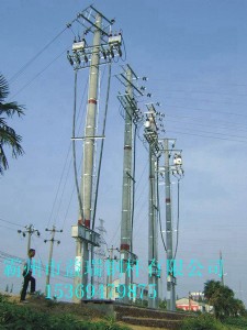 p·10kv90D(zhun)䓗U p·D(zhun)䓗U
