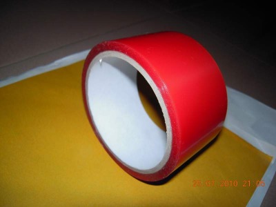 BTN̵ɯ61770tesa61770zl(f)