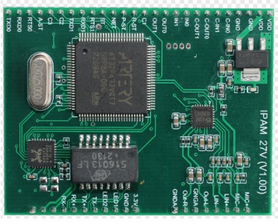 sv-2203vipWjlģK,vlģK