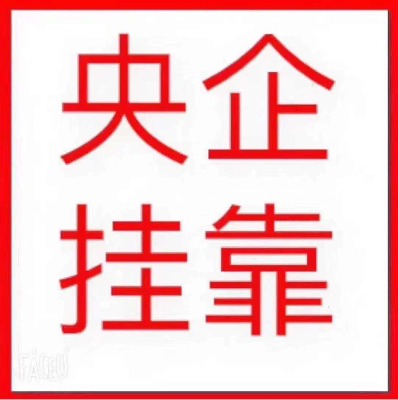(gu)ąɵĺ̎
