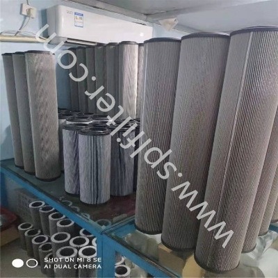늏SҺͱվ^VۯBVо3pd110*250a80