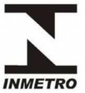 ṩԴ^inmetroJCՈһͨ^