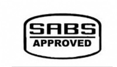 Ϸǲ^sabsJ(rn)C,СϷǲ^sabsJ(rn)CՈʽ