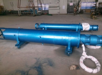 油水分離設(shè)備 太陽能直流潛水泵 廠家直供