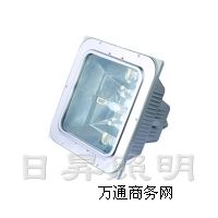 NFC9101ѣ픟