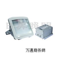 NSE9720ѣ(yng)ͨ·NSE9720ѣ(yng)ͨ·