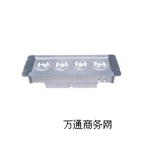 NFE9121NFE9121/ON LED픟