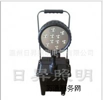 FW6102GFFW6102GF⹤