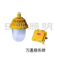 BPC8720ƽ_