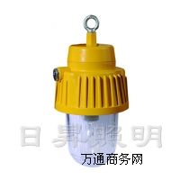 BPC8730ƽ_(ti)