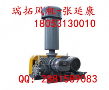 F(xin)؛(yng) ؚ_L(fng)C(j)r(ji),ˮؚ̎_L(fng)C(j)a(chn)S(chng)