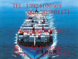(yng)Ї(gu)¼º\(yn)V¼º\(yn)(zhun)(xin)\(yn)¼T(mn)T(mn)