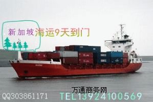(yng)\(yn)¼,\(yn)¼,Ї(gu)¼؛\(yn)(zhun)