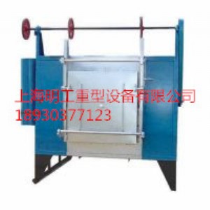 fD(zhun)t