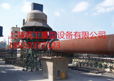 ̼ػD(zhun)G偠t