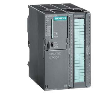 et200-6es71354fb010ab0