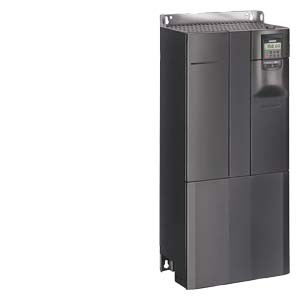 et200-6es71354gb010ab0