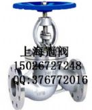 (yng)cb/t3943-2002òP䓽ֹֹy
