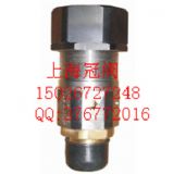 ϺyyT(yng)cb3022-1994՚̖(ho)ȫy
