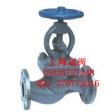 ϺyyT(mn)(yng)cb/t3196-1995T䓺ˮֹy