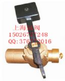 cb/t3778-1999y]y/y^/yw