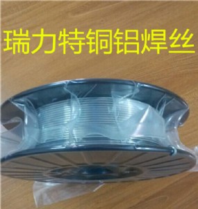ߏ(qing)~Xzߏ(qing)X~zߏ(qing)~X